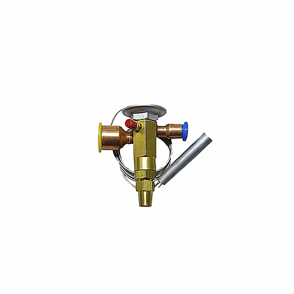 TRANE Trane VAL1988 Valve