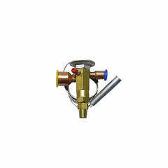 TRANE Trane VAL1988 Valve