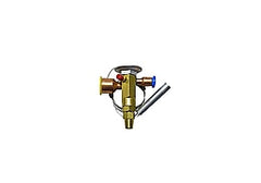 TRANE Trane VAL1988 Valve