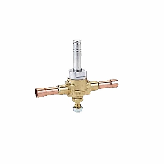 TRANE Trane VAL2399 Valve