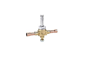 TRANE Trane VAL2399 Valve
