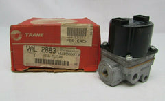 TRANE Trane VAL2883 Valve