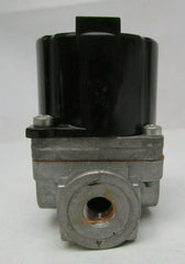 TRANE Trane VAL2883 Valve