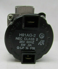 TRANE Trane VAL2883 Valve