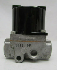 TRANE Trane VAL2883 Valve