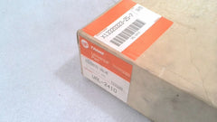 TRANE TRANE VAL2410 Solenoid Valve W/O Coil 300#