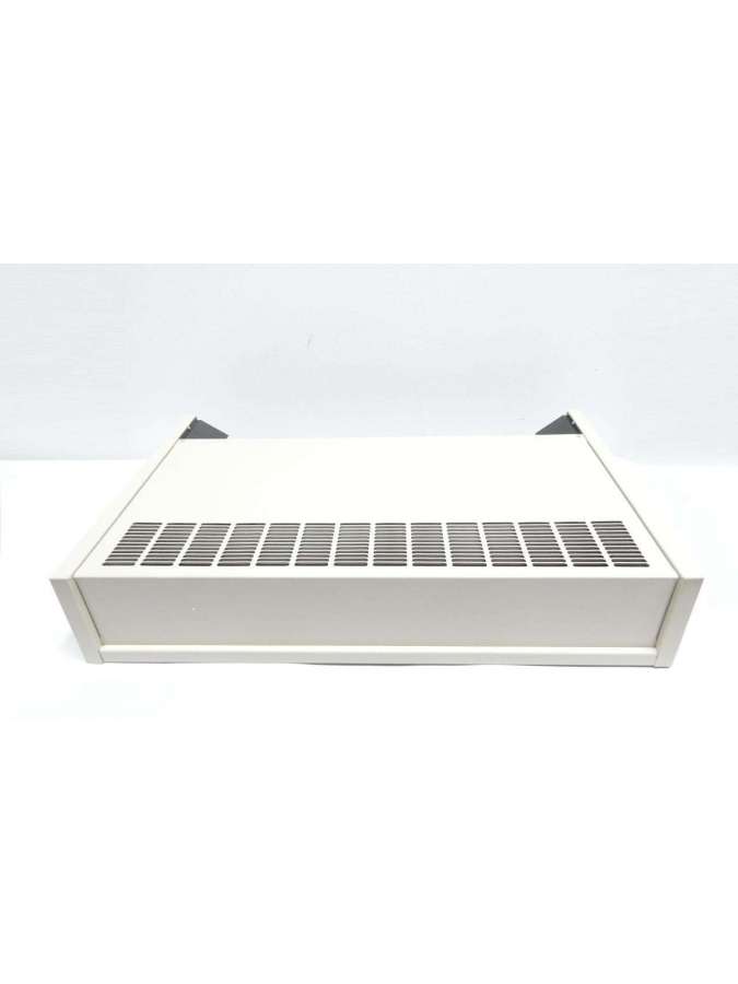 TRANE TRANE VAL2407 VALVE