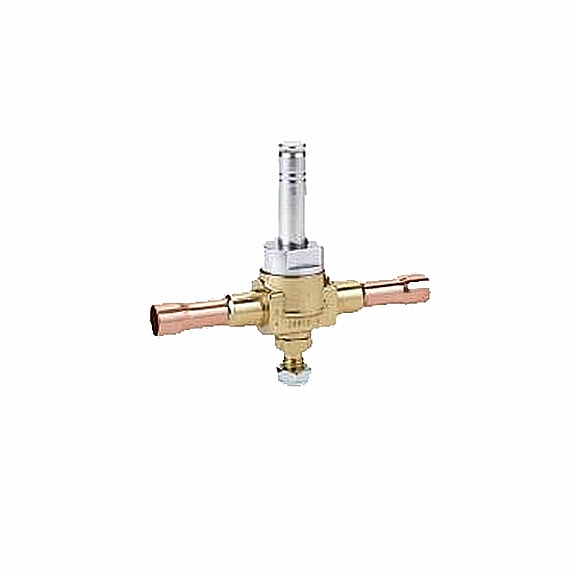 TRANE TRANE VAL2407 VALVE