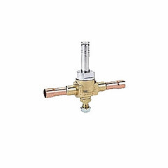 TRANE TRANE VAL2407 VALVE