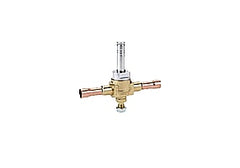 TRANE TRANE VAL2407 VALVE