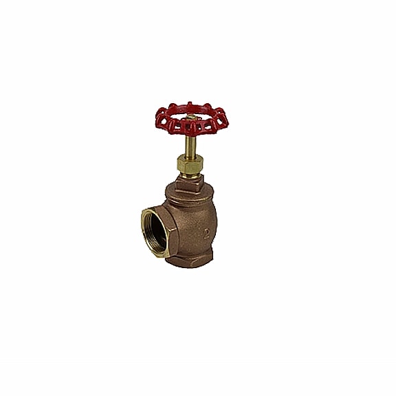 TRANE TRANE VAL2828 Trane Valve VAL2828