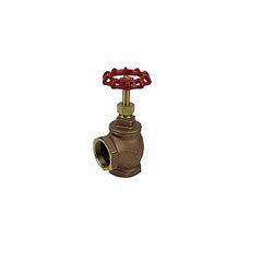 TRANE TRANE VAL2828 Trane Valve VAL2828