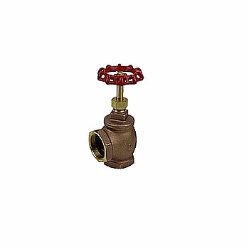 TRANE TRANE VAL2828 Trane Valve VAL2828