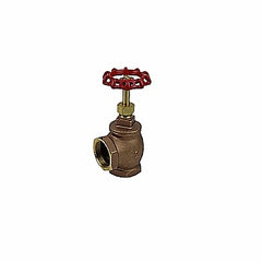 TRANE TRANE VAL2828 Trane Valve VAL2828