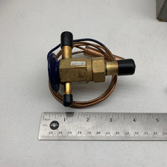 TRANE TRANE VAL2470 Thermo Expansion Valve