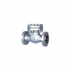 TRANE Trane VAL2324 Valve