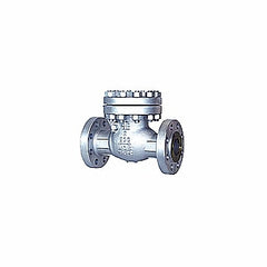 TRANE Trane VAL2324 Valve