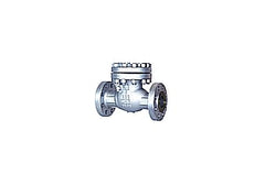 TRANE Trane VAL2324 Valve