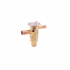 TRANE Trane VAL2773 Valve