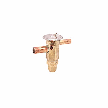 TRANE Trane VAL2773 Valve