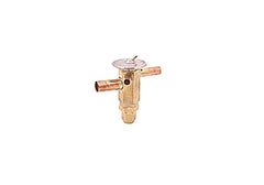 TRANE Trane VAL2773 Valve