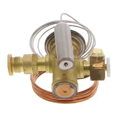 TRANE Trane VAL9236 A-Coil TXV Valve