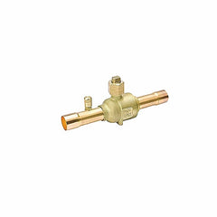 TRANE Trane VAL9238 Valve