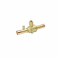 TRANE Trane VAL9238 Valve