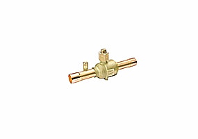 TRANE Trane VAL9238 Valve