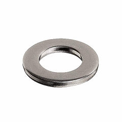 TRANE Trane WAS1003 Washer, .40 ID x .81 OD, 10 Count