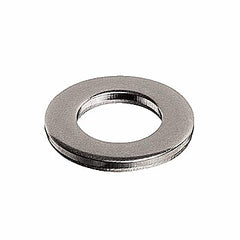 TRANE Trane WAS1003 Washer, .40 ID x .81 OD, 10 Count