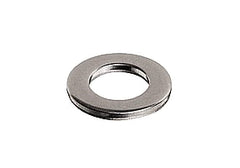 TRANE Trane WAS1003 Washer, .40 ID x .81 OD, 10 Count