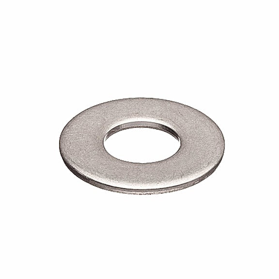 TRANE Trane WAS1050 3/8-Inch Nordlock Washer 20-Pack