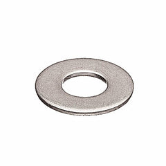 TRANE Trane WAS1050 3/8-Inch Nordlock Washer 20-Pack
