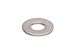 TRANE Trane WAS1050 3/8-Inch Nordlock Washer 20-Pack