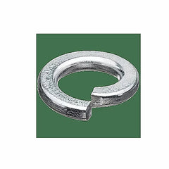 TRANE Trane WAS0989 Washer .38 ID x .68 OD Pack of 10