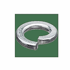 TRANE Trane WAS0989 Washer .38 ID x .68 OD Pack of 10