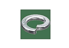 TRANE Trane WAS0989 Washer .38 ID x .68 OD Pack of 10