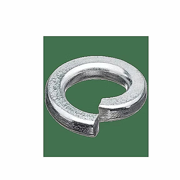 TRANE Trane WAS0594 Lock Washer
