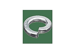 TRANE Trane WAS0594 Lock Washer