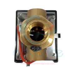 TRANE Trane VAL9918 Valve