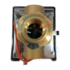 TRANE Trane VAL9918 Valve