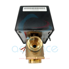 TRANE Trane VAL9918 Valve