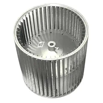 TRANE Trane WHL0246 Furnace Blower Wheel