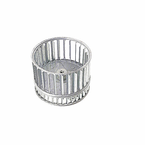 TRANE Trane WHL02268 Ventor Wheel 400