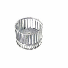 TRANE Trane WHL02268 Ventor Wheel 400