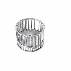 TRANE Trane WHL02268 Ventor Wheel 400