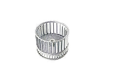 TRANE Trane WHL02268 Ventor Wheel 400
