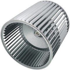 TRANE Trane WHL02717 Wheel Assembly ATLI 18-18 T2
