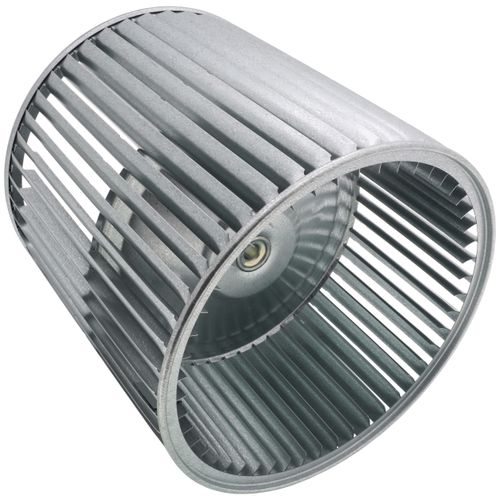 TRANE Trane WHL02717 Wheel Assembly ATLI 18-18 T2